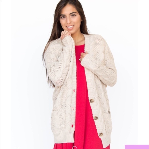 donna's designer knitting patterns